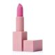 Beauty Creations Labial Tease Me Tell Me More