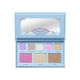 Beauty Creations Paleta Sombra y Rostro My Little Pony