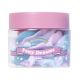 Beauty Creations Balsamo Labial My Little Pony Dreams