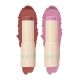 Beauty Creations Rubor Murillo Twins V2 Set Cheek