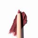Beauty Creations Delineador de Labios Nude X Next Level