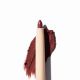 Beauty Creations Delineador de Labios Nude X No Shame