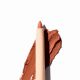 Beauty Creations Delineador de Labios Nude X So Bare
