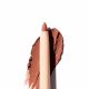 Beauty Creations Delineador de Labios Nude X Still The One