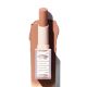 Beauty Creations Labial Nude X Best Of Me