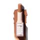 Beauty Creations Labial Nude X On The Daily
