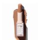 Beauty Creations Labial Nude X My Honey