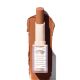 Beauty Creations Labial Nude X Never Tied