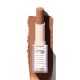 Beauty Creations Labial Nude X Miss Perfect