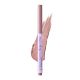 Beauty Creations Delineador de Labios Plump y Pout Pinch Me