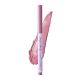 Beauty Creations Delineador de Labios Plump y Pout So Flirty
