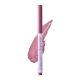 Beauty Creations Delineador de Labios Plump y Pout Love Status