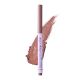 Beauty Creations Delineador de Labios Plump y Pout Mind Trapped