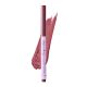 Beauty Creations Delineador de Labios Plump y Pout Obsession
