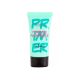 Beauty Creations Primer Poreless Face