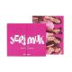 Beauty Creations Yerimua Yeris Palette