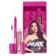 Beauty Creations Yerimua Lip Duo