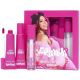 Beauty Creations Yerimua My Fayes Lip Trio