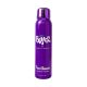 Brillo Corporal Bratz Beauty Creations - 100 Ml