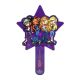 Espejo de Mano Bratz Beauty Creations