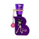 Brillo Labial Bratz Jade Beauty Creations - 0.18 Oz