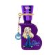 Brillo Labial Bratz Cloe Beauty Creations - 0.18 Oz