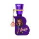 Brillo Labial Bratz Sasha Beauty Creations - 0.18 Oz