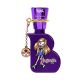 Brillo Labial Bratz Yazmin Beauty Creations