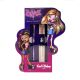 Duo de Labios Bratz Kiss N Makeup Beauty Creations