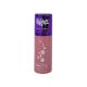 Tinta Multiusos Bratz Pink Beauty Creations - 0.21 Oz
