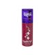 Tinta Multiusos Bratz Brown Beauty Creations - 0.21 Oz