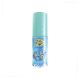 Aceite Labial PH Neutro Polly Pocket Beauty Creations