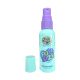 Spray Fijador Polly Pocket Beauty Creations