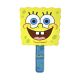 Espejo de Mano Bob Esponja Beauty Creations