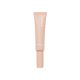 Tratamiento y Tinte Labial Peaching Feelings Beauty Creations