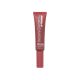 Tratamiento y Tinte Labial Sweet Fresa Beauty Creations