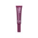 Tratamiento y Tinte Labial Berry Berry Beauty Creations