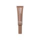 Tratamiento y Tinte Labial So Vanilla Beauty Creations