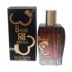 Coscentra Break Free Absolut Woman - 100 Ml