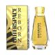 Coscentra Outerspace Reborn Woman - 100 Ml