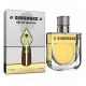 Coscentra Gunsmoke Men - 100 Ml