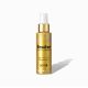 Iluminador Corporal Festive Gold - 100 Ml