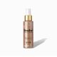 Iluminador Corporal Festive Rose Gold - 100 Ml