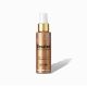 Iluminador Corporal Festive Bronze Gold - 100 Ml