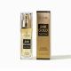 Primer Face Gold 24K - 30 Ml