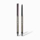 Delineador en Gel 24HR Waterproof Black - 0.3 Gr