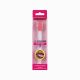Exfoliante Labial
