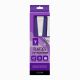 Tyche Mini Plancha para el Cabello