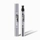 Wing It Stamp Dúo Delineadores de Ojos - 9.9 Oz
