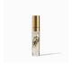 Lip Gloss Gold 24K - 7 Ml